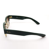 Ray-Ban太阳镜Ray-Ban RB0316S 136851