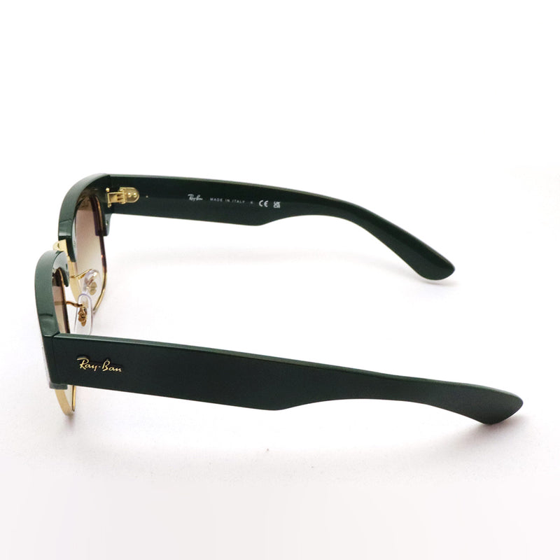 レイバン サングラス Ray-Ban RB0316S 136851