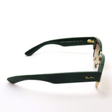 Ray-Ban太阳镜Ray-Ban RB0316S 136851