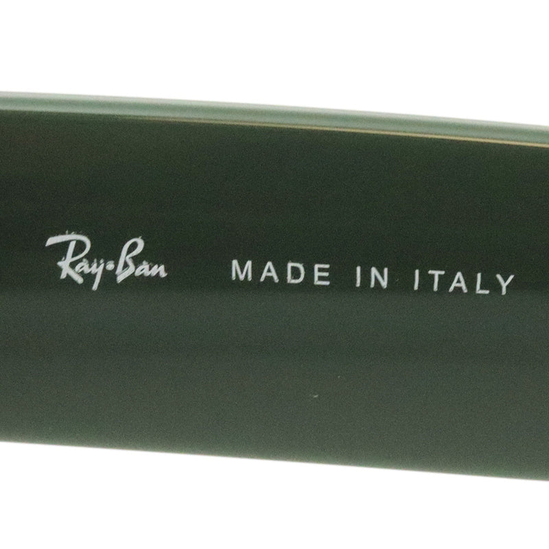 Ray-Ban Sunglasses Ray-Ban RB0316S 136851