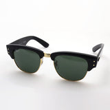 Gafas de sol Ray-Ban Ray-Ban RB0316S 90131