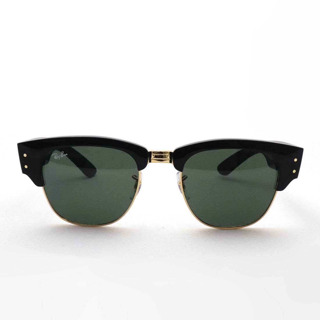 Gafas de sol Ray-Ban Ray-Ban RB0316S 90131