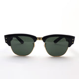 Ray-Ban Sunglasses Ray-Ban RB0316S 90131