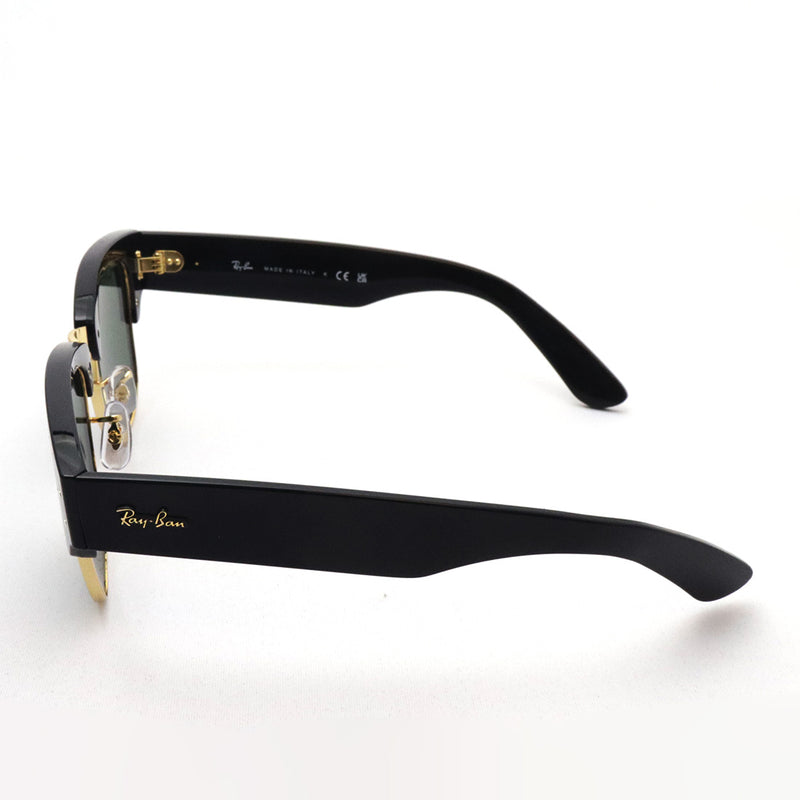 レイバン サングラス Ray-Ban RB0316S 90131