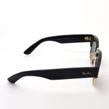 Ray-Ban太阳镜Ray-Ban RB0316S 90131