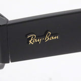 Gafas de sol Ray-Ban Ray-Ban RB0316S 90131