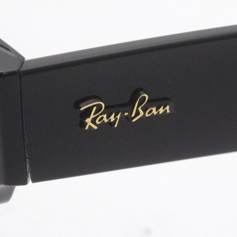 Ray-Ban太阳镜Ray-Ban RB0316S 90131