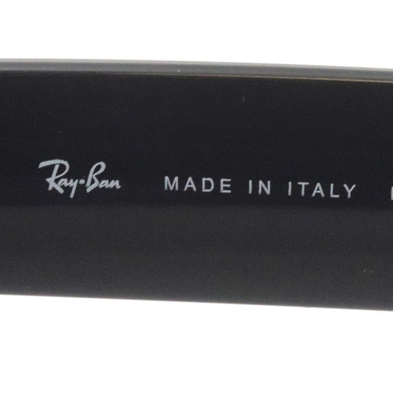 レイバン サングラス Ray-Ban RB0316S 90131