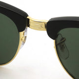 Ray-Ban Sunglasses Ray-Ban RB0316S 90131