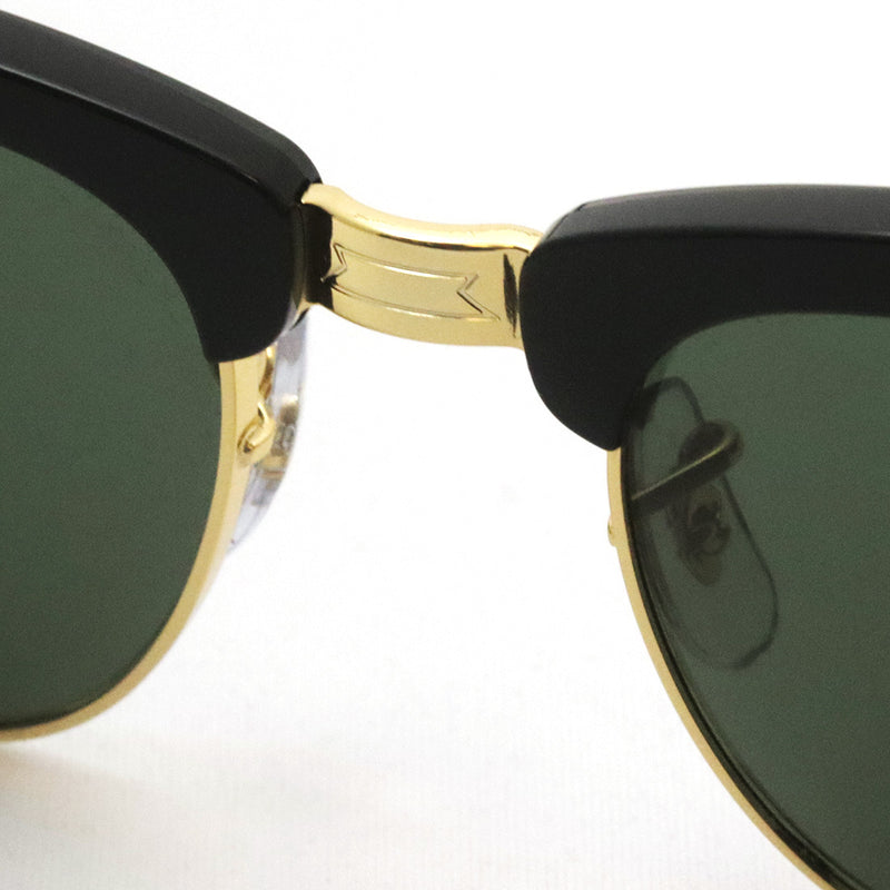 レイバン サングラス Ray-Ban RB0316S 90131