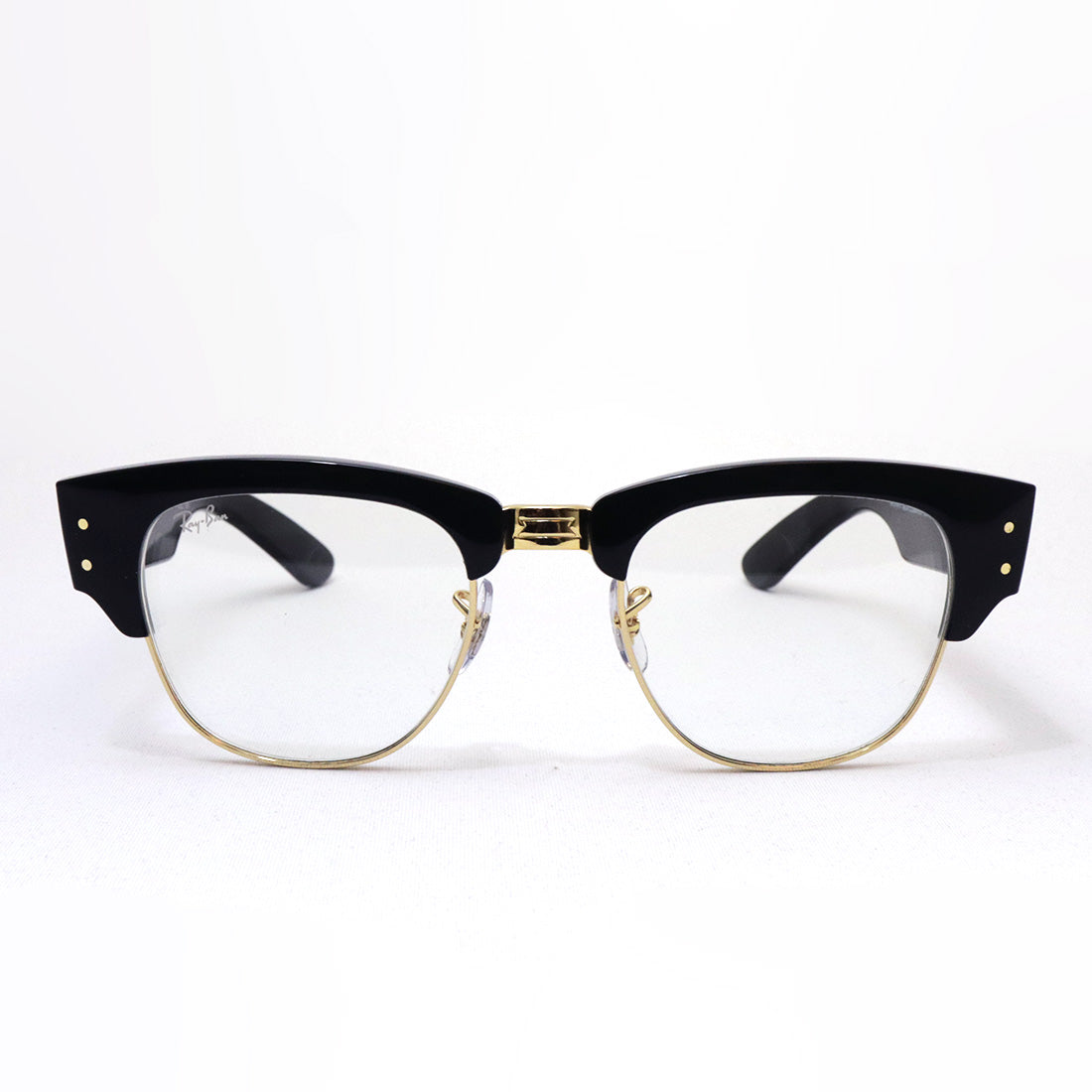レイバン 調光サングラス Ray-Ban RB0316S 901GG