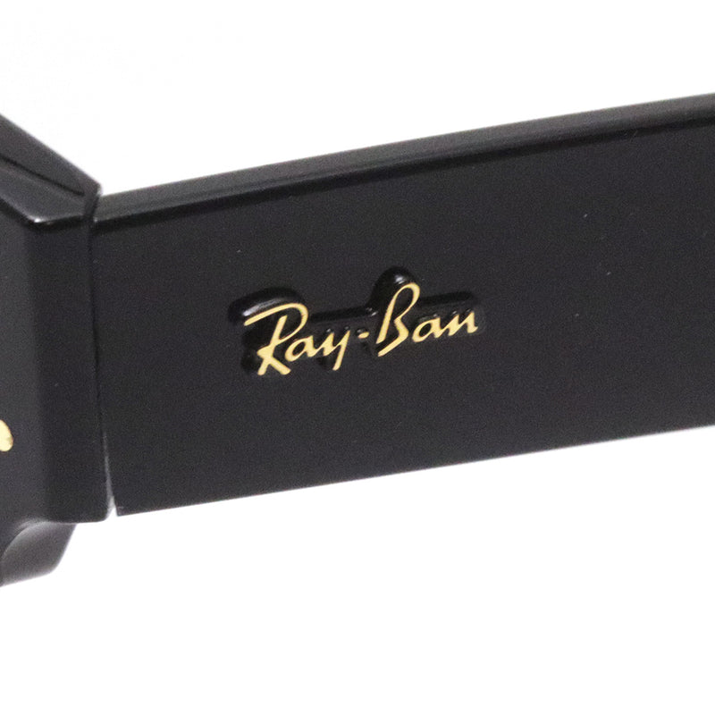 Ray-Ban Dimming Sunglasses Ray-Ban RB0316S 901GG