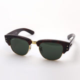 Ray-Ban Sunglasses Ray-Ban RB0316S 99031