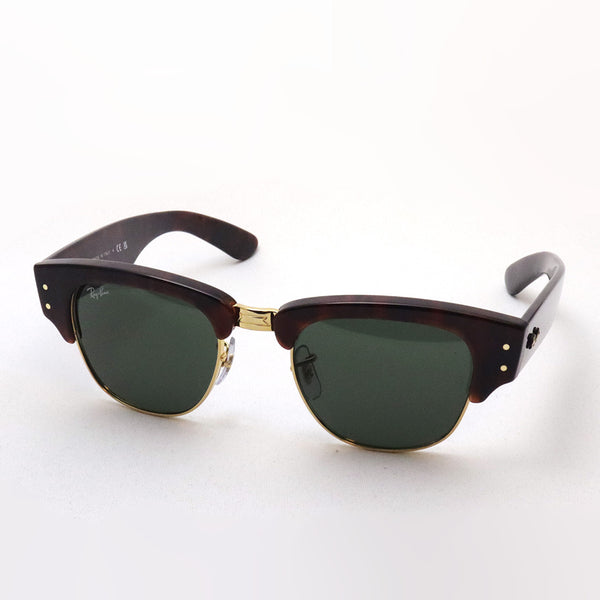 Gafas de sol Ray-Ban Ray-Ban RB0316S 99031