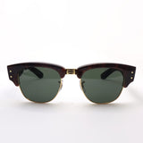 Gafas de sol Ray-Ban Ray-Ban RB0316S 99031