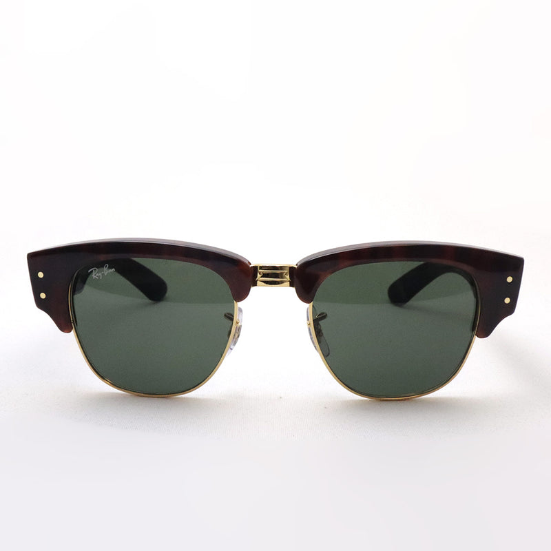 Ray-Ban Sunglasses Ray-Ban RB0316S 99031