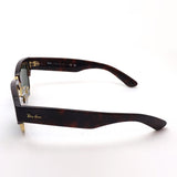 Ray-Ban太阳镜Ray-Ban RB0316S 99031