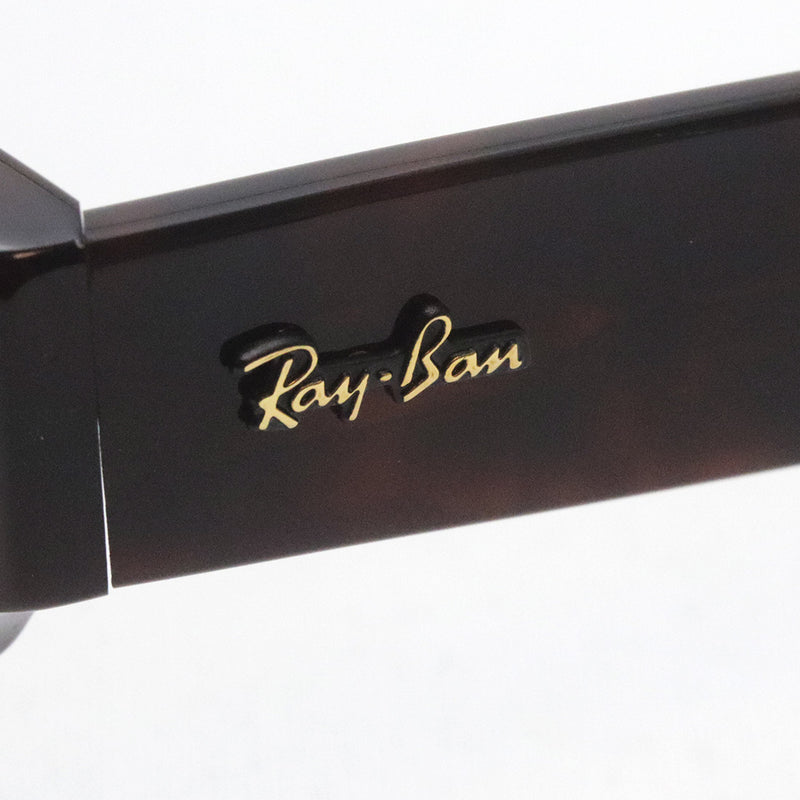 Ray-Ban太阳镜Ray-Ban RB0316S 99031