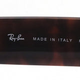 Ray-Ban Sunglasses Ray-Ban RB0316S 99031