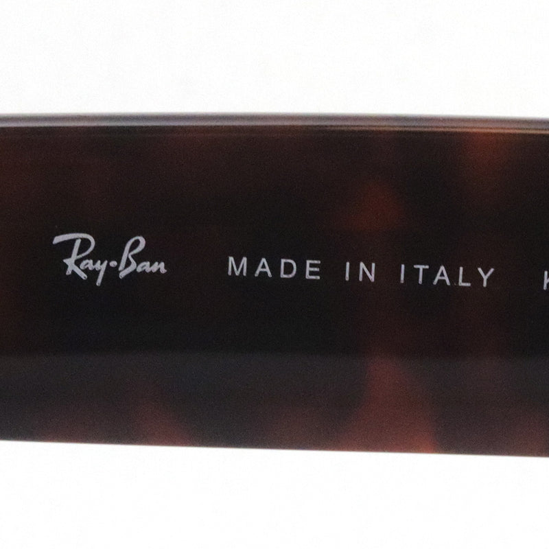 Gafas de sol Ray-Ban Ray-Ban RB0316S 99031