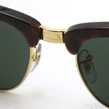 Ray-Ban Sunglasses Ray-Ban RB0316S 99031