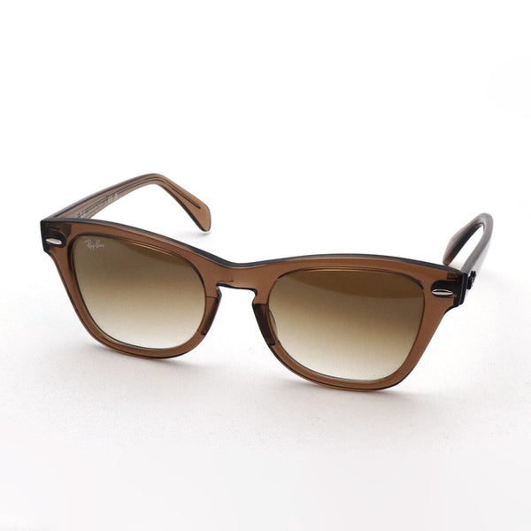 レイバン サングラス Ray-Ban RB0707SF 664051