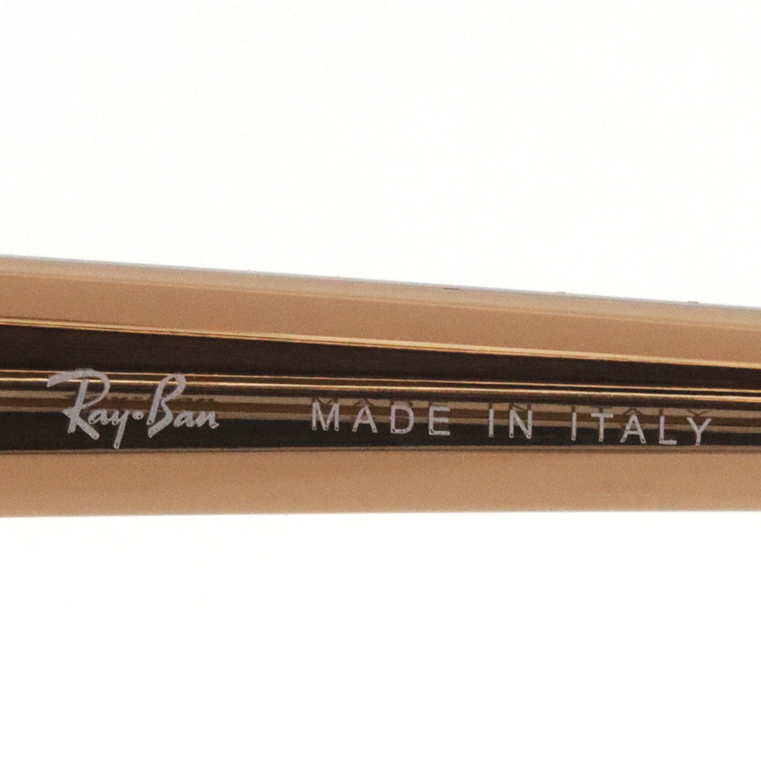 Gafas de sol Ray-Ban Ray-Ban RB0707SF 664051