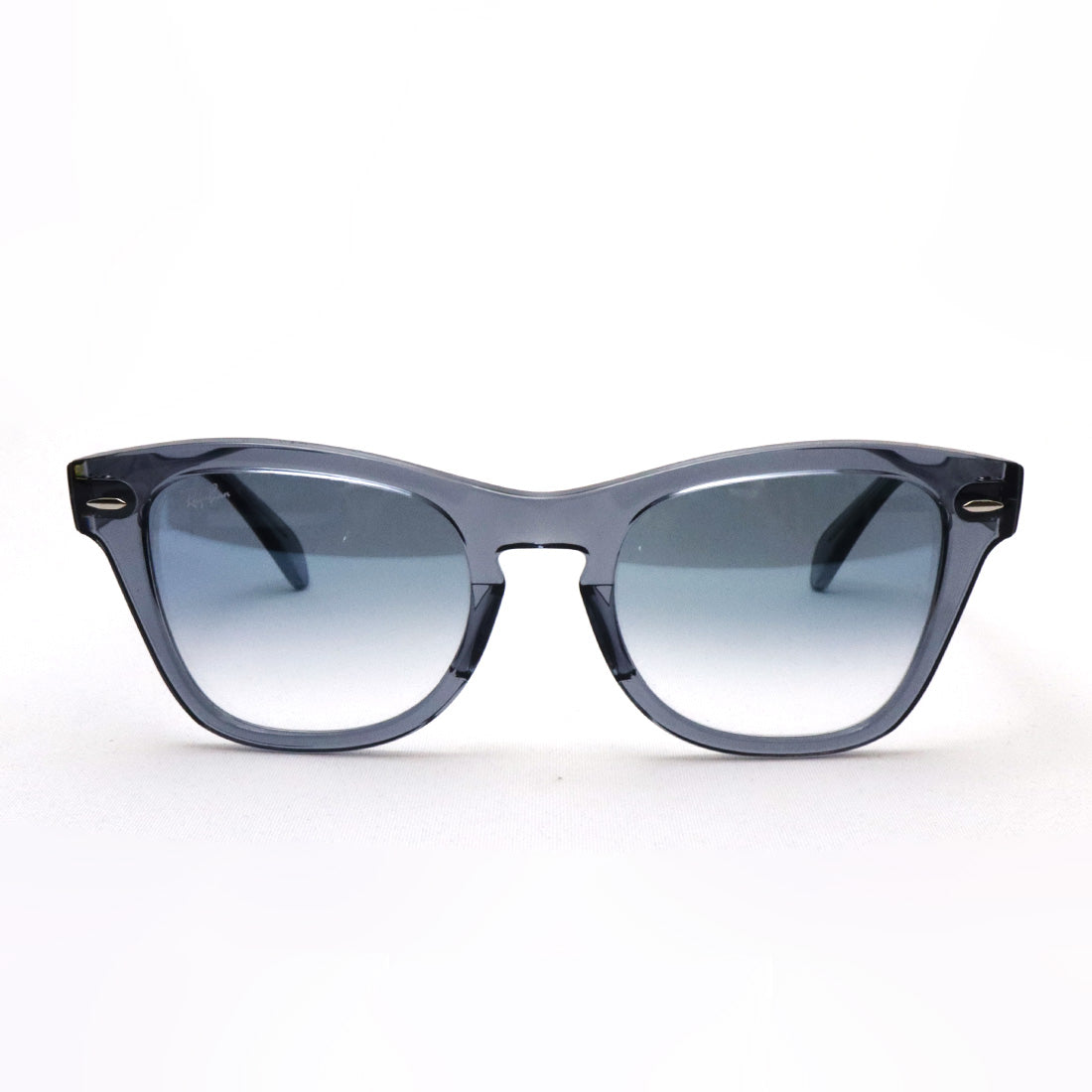 Gafas de sol Ray-Ban Ray-Ban RB0707SF 66413F
