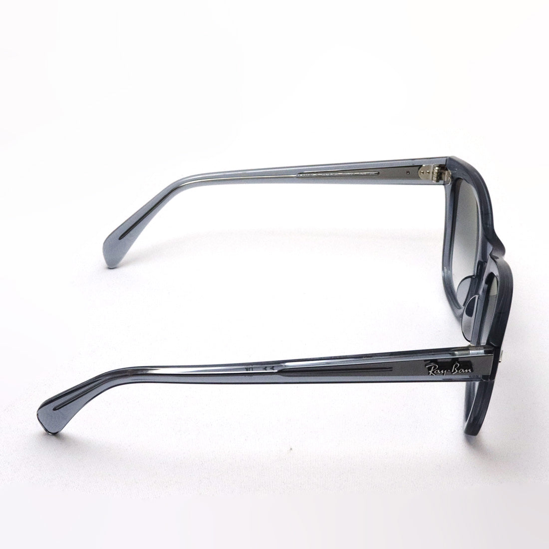 Gafas de sol Ray-Ban Ray-Ban RB0707SF 66413F