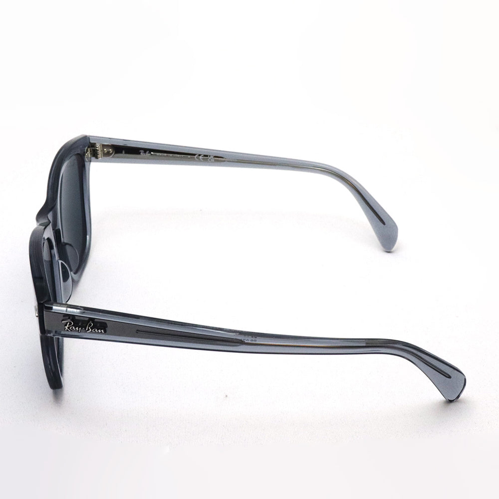 Ray-Ban（レイバン） モデル：ORB0707SF（偏光レンズ） Ray-Ban（レイバン） モデル：ORB0707SF（偏光レンズ）