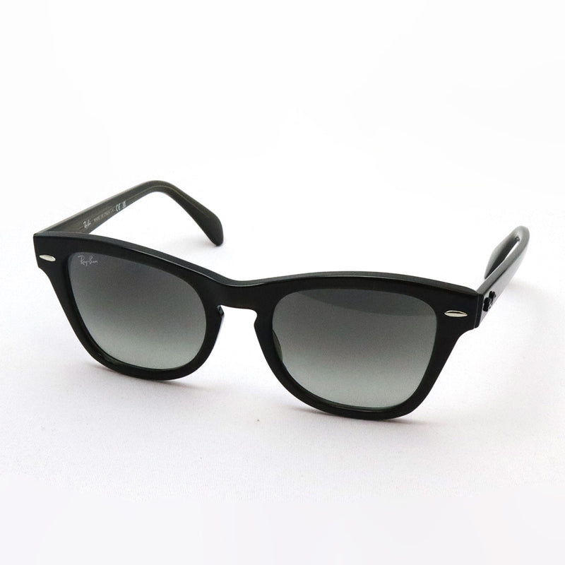 Ray-Ban太阳镜Ray-Ban RB0707SF 664271