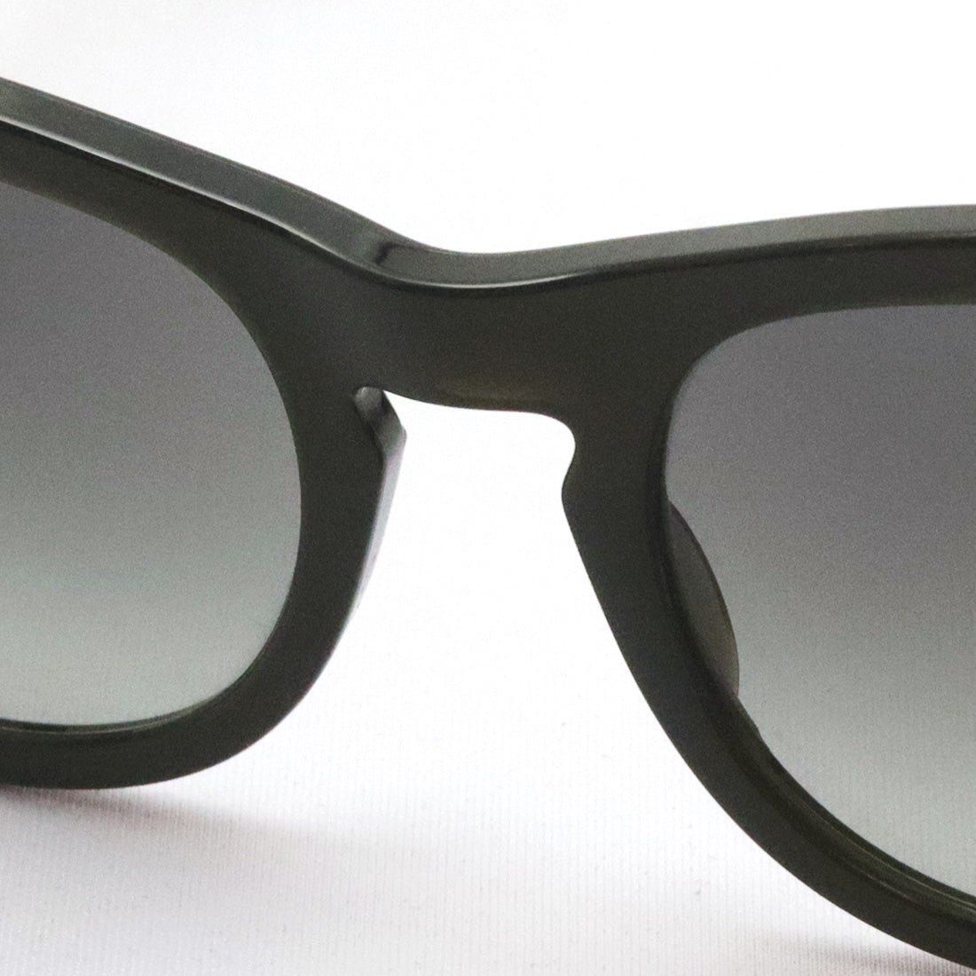 Gafas de sol Ray-Ban Ray-Ban RB0707SF 664271