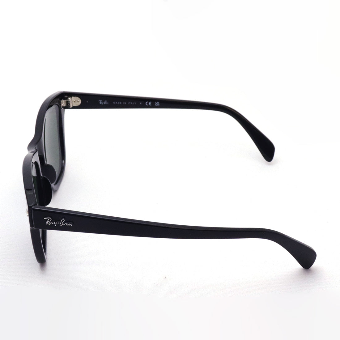 Gafas de sol Ray-Ban Ray-Ban RB0707SF 90131