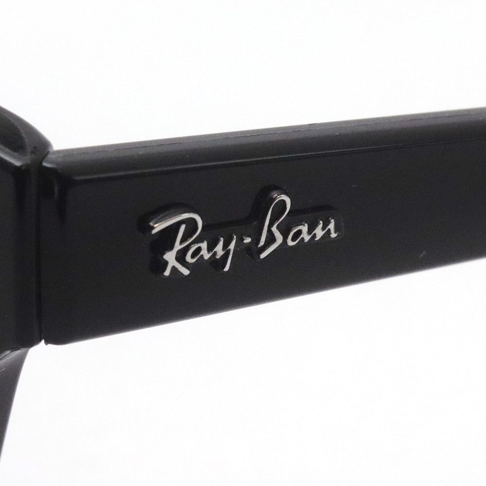 レイバン サングラス Ray-Ban RB0707SF 90131 – GLASSMANIA