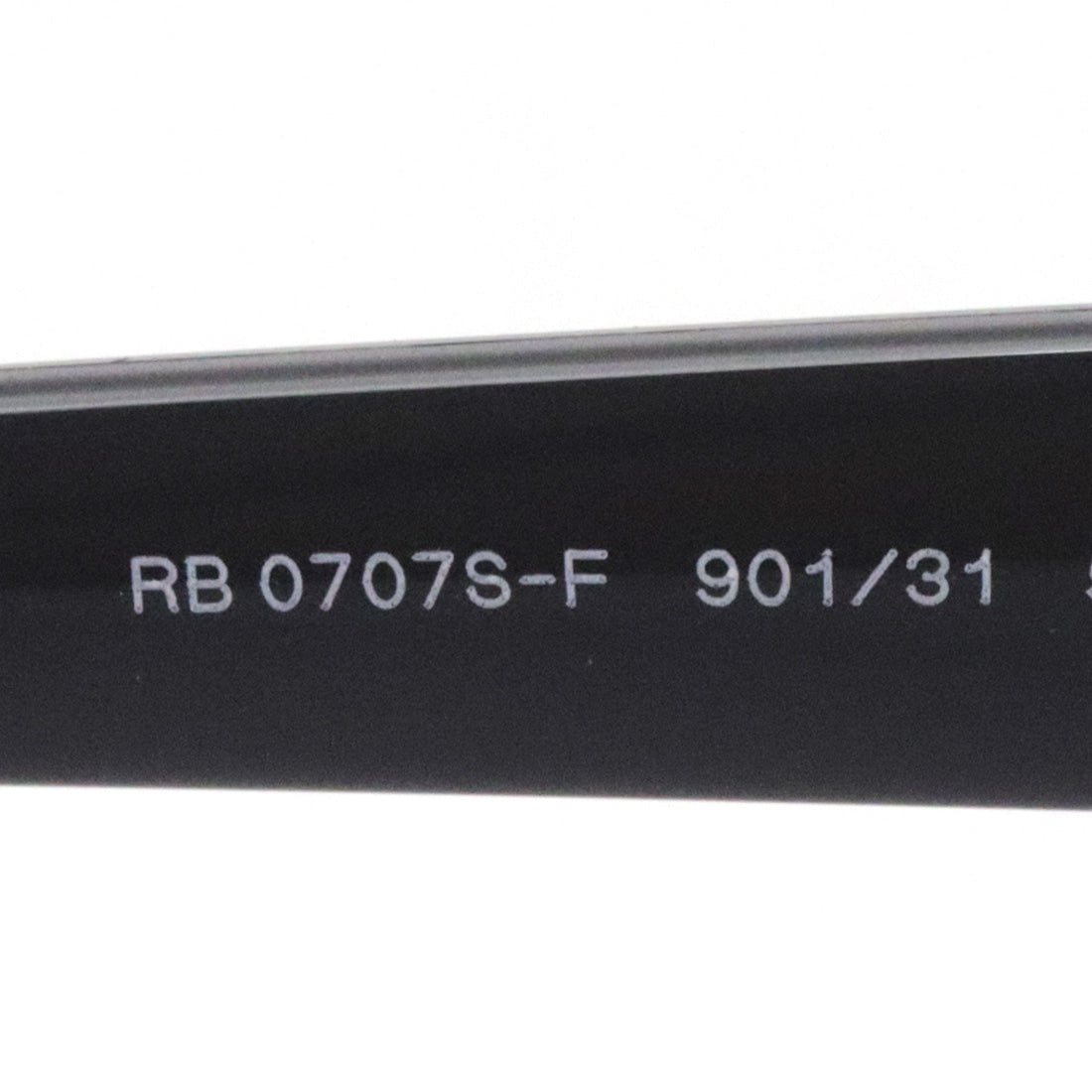 Gafas de sol Ray-Ban Ray-Ban RB0707SF 90131