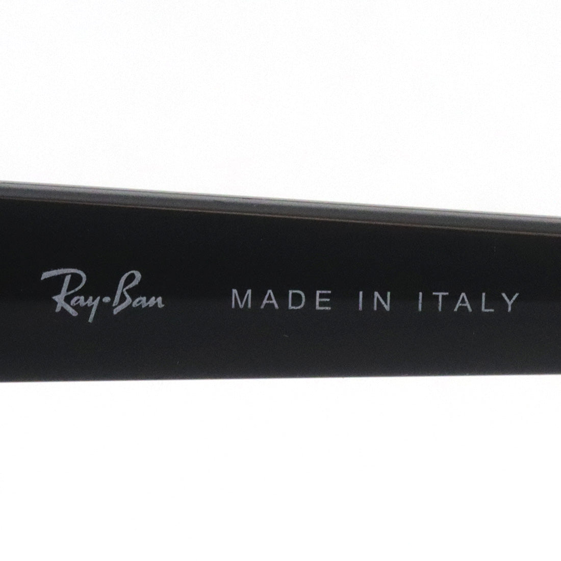 Gafas de sol Ray-Ban Ray-Ban RB0707SF 90131