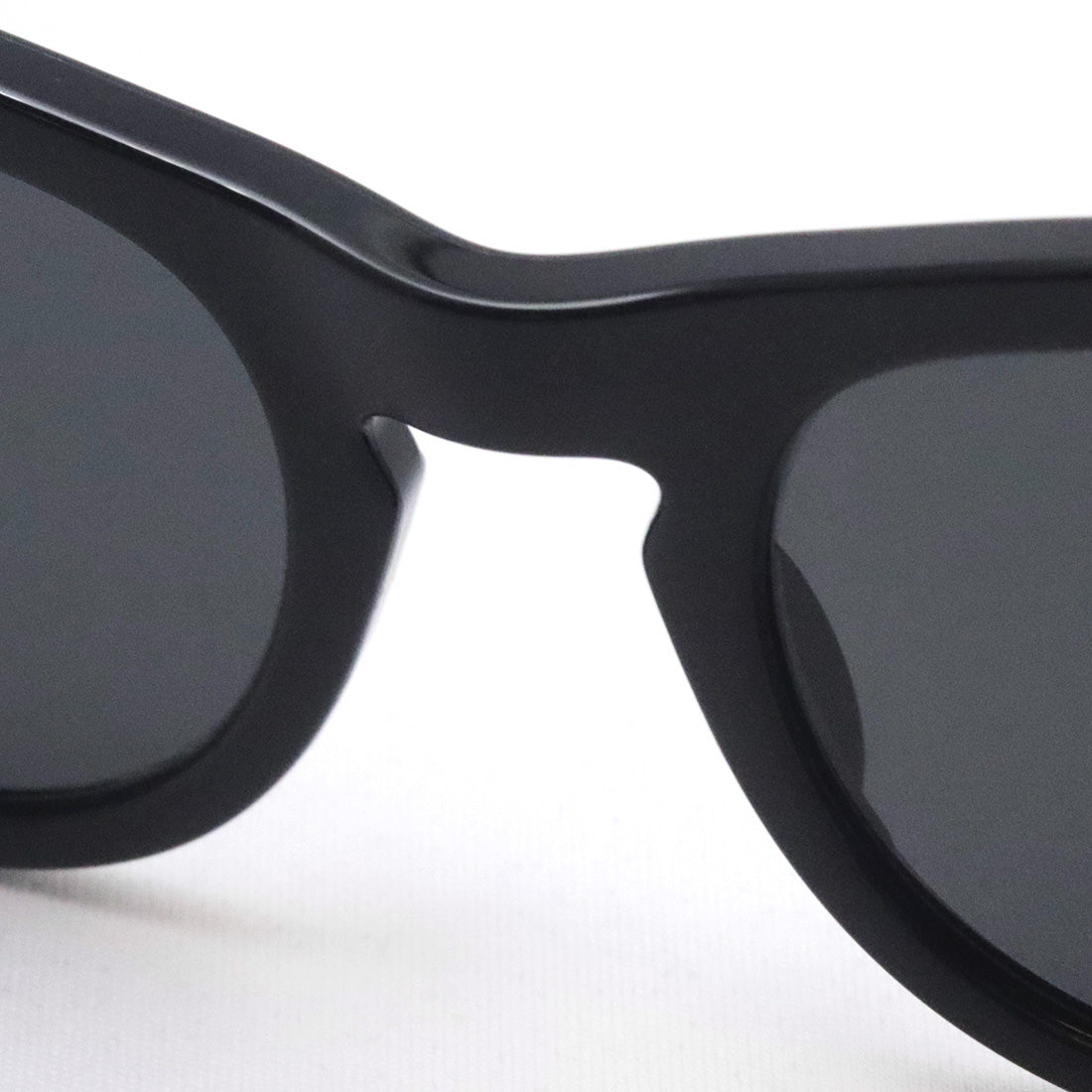 Gafas de sol polarizadas de Ray-Ban Ray-Ban RB0707SF 90148