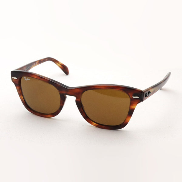 レイバン サングラス Ray-Ban RB0707SF 95433