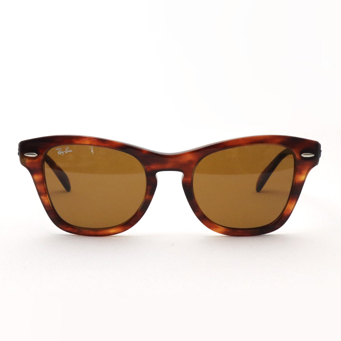 Gafas de sol Ray-Ban Ray-Ban RB0707SF 95433