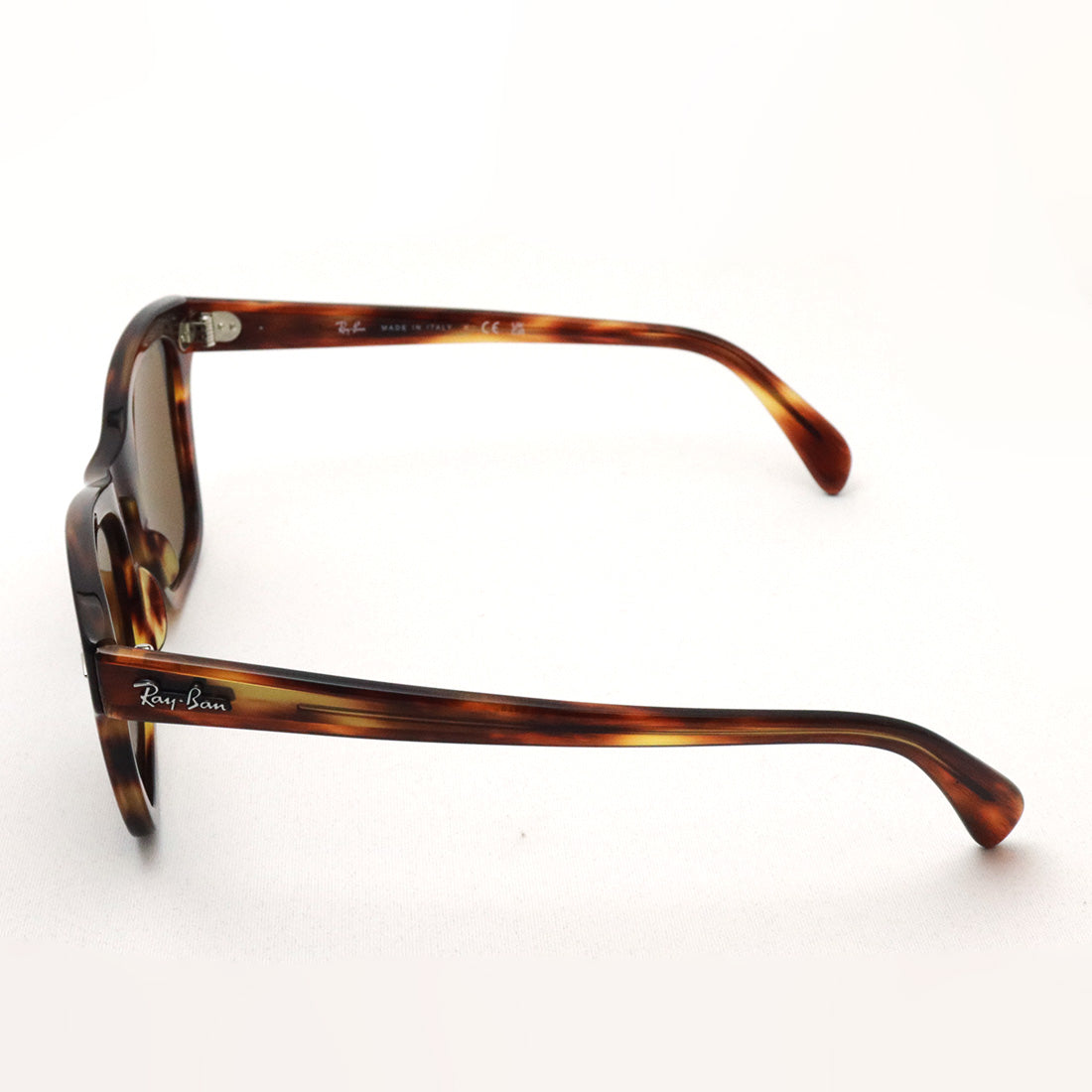 Gafas de sol Ray-Ban Ray-Ban RB0707SF 95433
