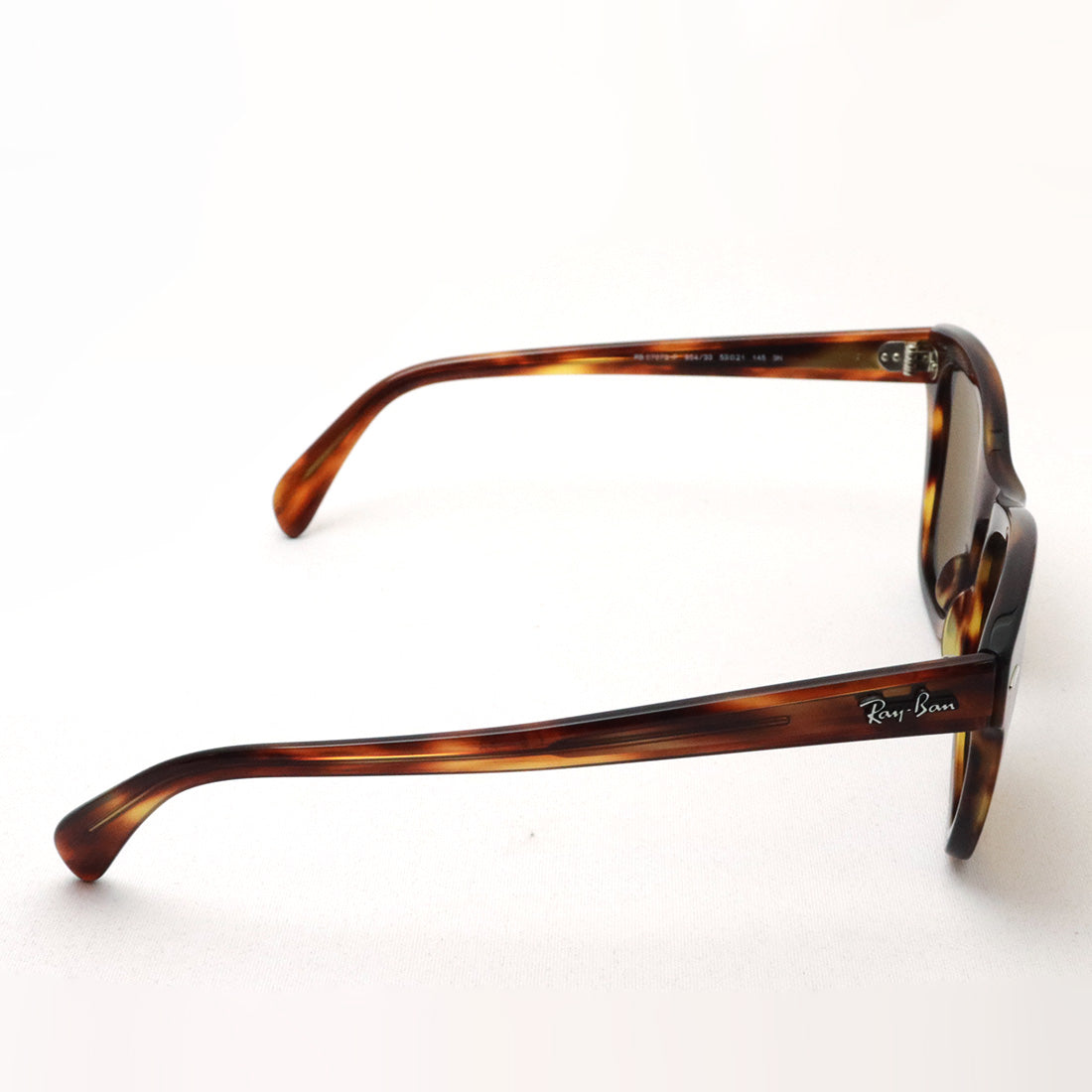 Gafas de sol Ray-Ban Ray-Ban RB0707SF 95433