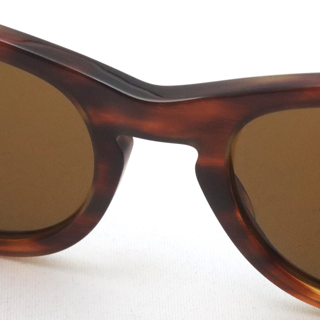 Gafas de sol Ray-Ban Ray-Ban RB0707SF 95433