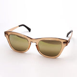 Ray-Ban Sunglasses Ray-Ban RB0707SM 6449G7