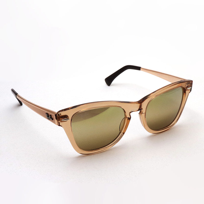 レイバン サングラス Ray-Ban RB0707SM 6449G7