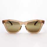 Ray-Ban Sunglasses Ray-Ban RB0707SM 6449G7