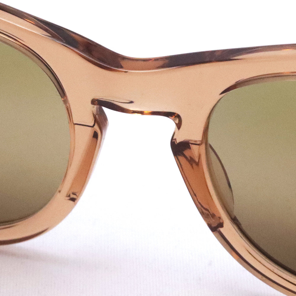 Ray-Ban RB0707SM 6449G7 53 サングラス レイバン 楽天市場】Ray-Ban RB0707SM 6449G7 53 サングラス レイバン