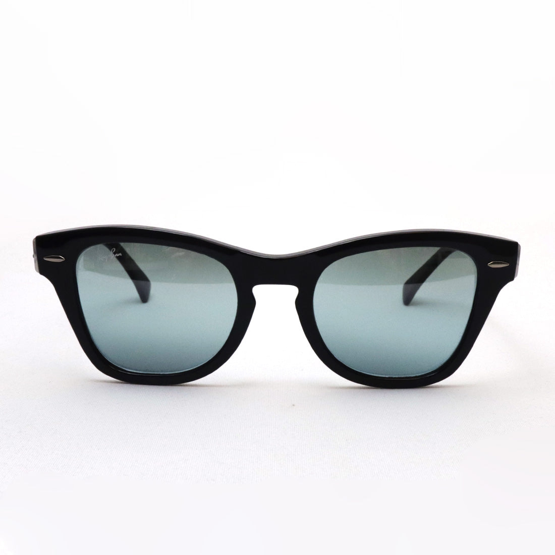 Gafas de sol Ray-Ban Ray-Ban RB0707SM 901G6