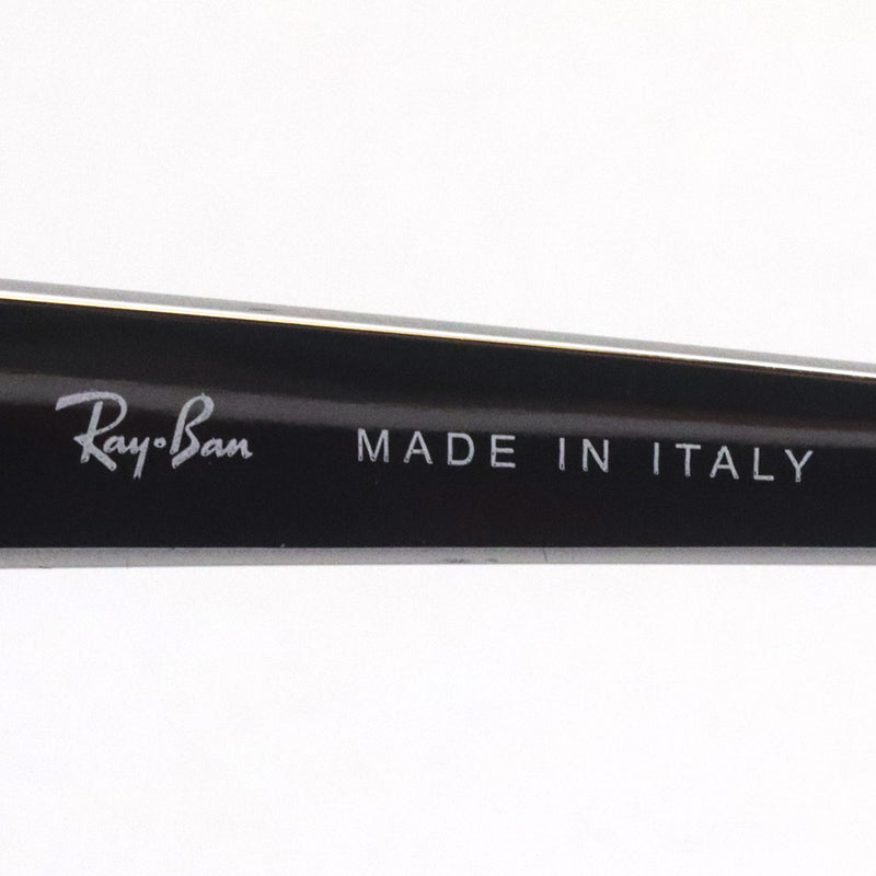 Ray-Ban Sunglasses Ray-Ban RB0707SM 901G6