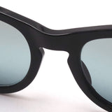 Ray-Ban Sunglasses Ray-Ban RB0707SM 901G6