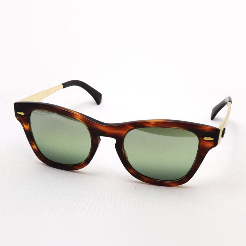 Gafas de sol Ray-Ban Ray-Ban RB0707SM 954G4